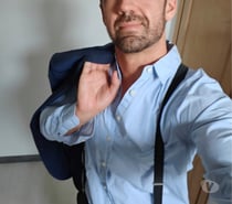 À la recherche de nouvelles expériences 🔥🔞 ?