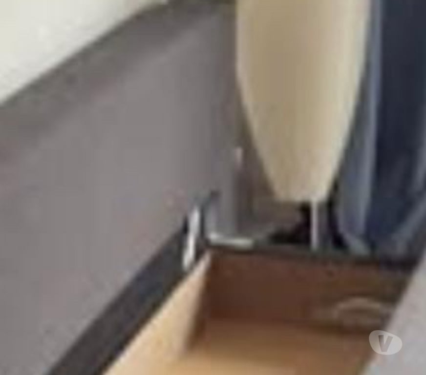 Meubles & Décoration Ganshoren - Photos Vivastreet Canapé lit comme neuf