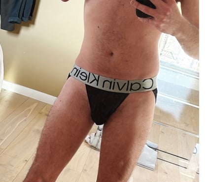 Rencontre gay - Photos Vivastreet Je veux recevoir lundi 16 02