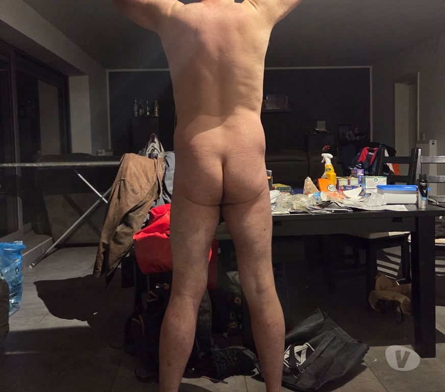 Gay Liège Grivegnée - Photos Vivastreet Plan reel, rapide et sans blabla ce lundi