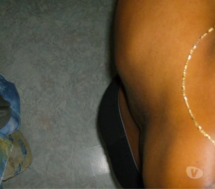 Rencontre gay Tournai-Centrum Tournai - Photos Vivastreet Cherche jeune passif mince pour être à poil et s'embrasser