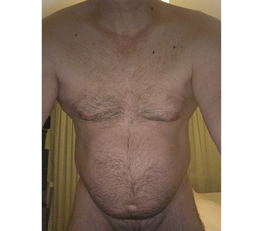 Gay Woluwe-Saint-Lambert - Photos Vivastreet J'ai envie de sperme