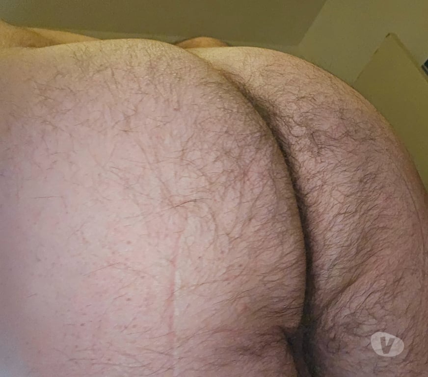 Gay Woluwe-Saint-Lambert - Photos Vivastreet J'ai envie de sperme