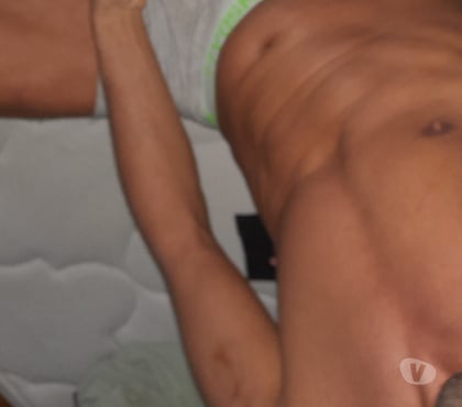 Plan sexe - Photos Vivastreet Pour femme couples suivant vos envies les plus fous