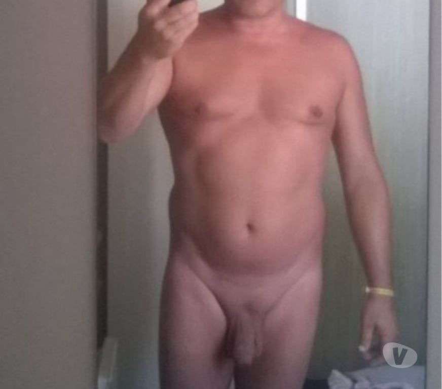 exhib Quiévrain Audregnies - Photos Vivastreet H BI cherche CPLE h BI