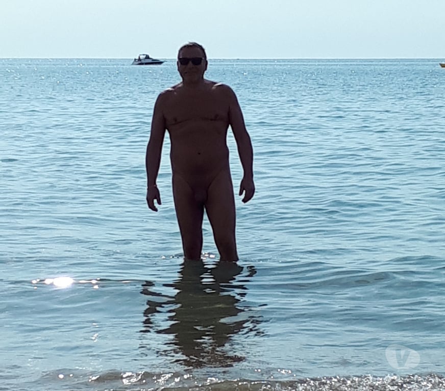 exhib Quiévrain Audregnies - Photos Vivastreet H BI cherche CPLE h BI