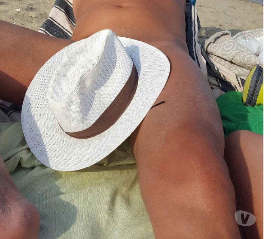 Gay Quiévrain Audregnies - Photos Vivastreet recois jeune mec pour sucer longtemps et longtemps ....