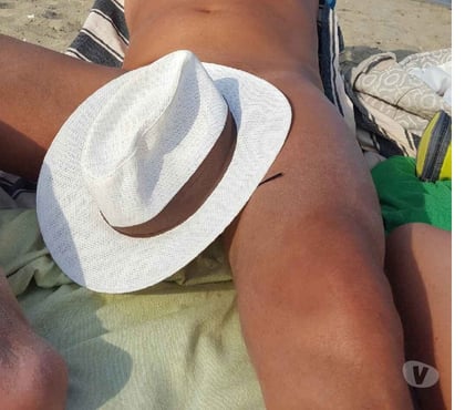 Rencontre gay Audregnies Quiévrain - Photos Vivastreet recois jeune mec pour sucer longtemps et longtemps ....