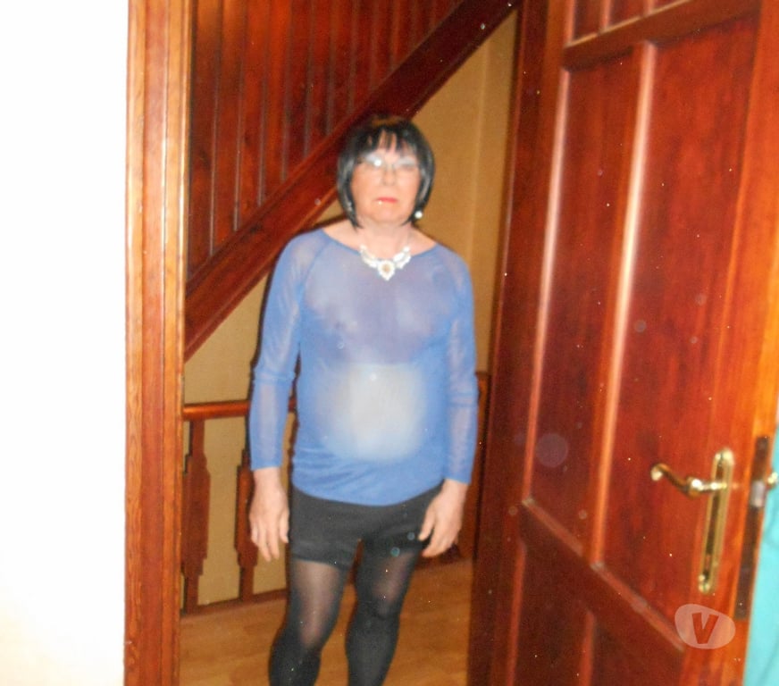 Gay Charleroi Charleroi-Centrum - Photos Vivastreet ttavestie recherche un homme très sérieux pour amtié