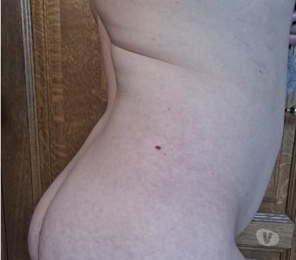 Gay Nivelles-Centrum Nivelles - Photos Vivastreet Personne pour me baiser ? Ou sont les actifs chaud ?