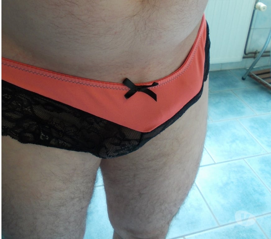 Gay Namur Beez - Photos Vivastreet Homme 57ans rencontre jeune homme sur Namur