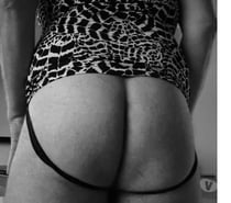 Passif reçoit homme actif avant 16h