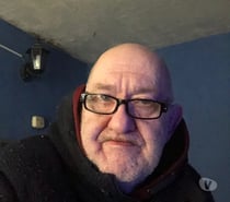 Ch femme seul ou couple de femmes seul n’ont vénal