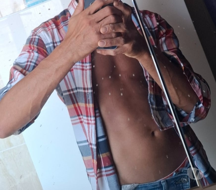 exhib Bruxelles (Brussels) Bruxelles-Centrum - Photos Vivastreet Très envie de faire un cunis sans limit no vénale