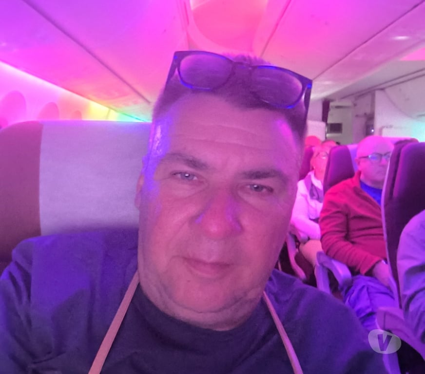 exhib Seraing Seraing-Centrum - Photos Vivastreet H cherche femme 0492077888