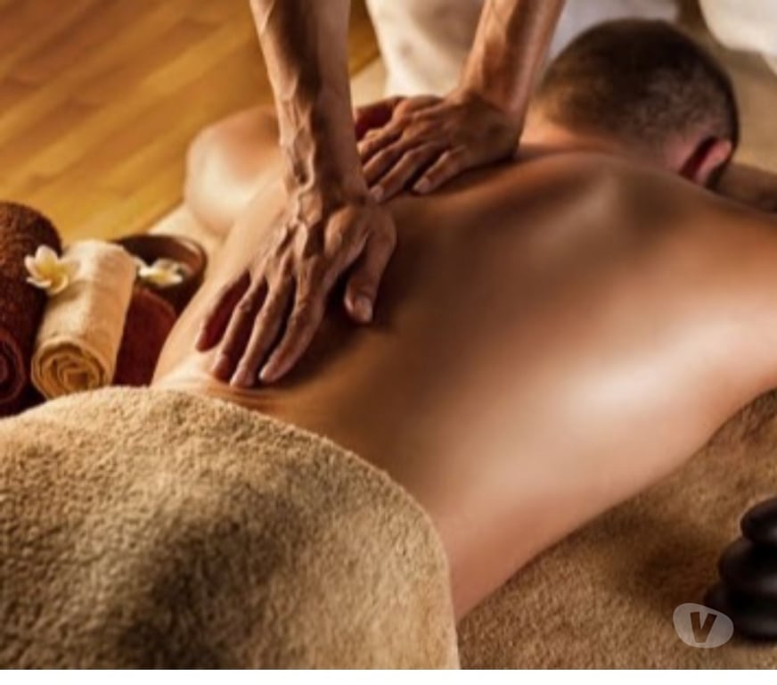 Gay Escorts Seraing Jemeppe - Photos Vivastreet Massage, sensuel