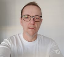 Passif pour bête de sex actifs grosse Q rempli