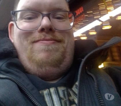 Gay Cuesmes Mons - Photos Vivastreet JH 38 ans intéressé par rencontre plan à deux ou gangbang