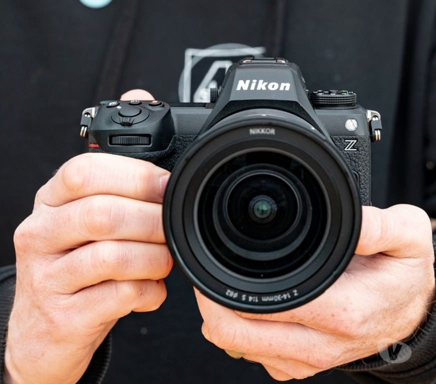 Castings, modèles, photographes Liège Liège-Centrum - Photos Vivastreet Modèle pour photographes