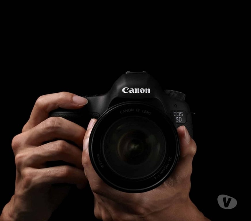 Castings, modèles, photographes Liège Liège-Centrum - Photos Vivastreet Modèle pour photographes