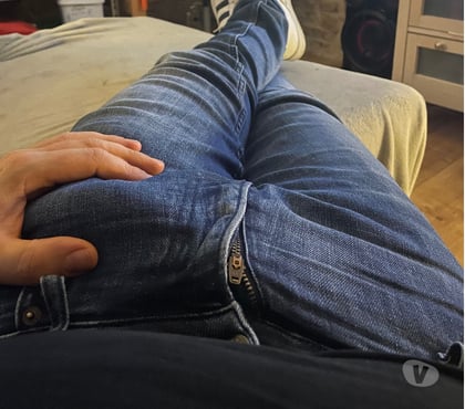 exhib - Photos Vivastreet Je me déplace si vous voulez