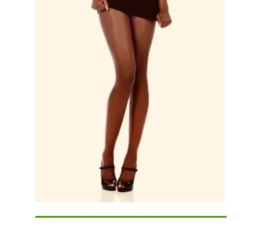 Gay La Louvière - Photos Vivastreet Trav sexy dispo pour beau mâle