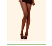 Trav sexy dispo pour beau mâle