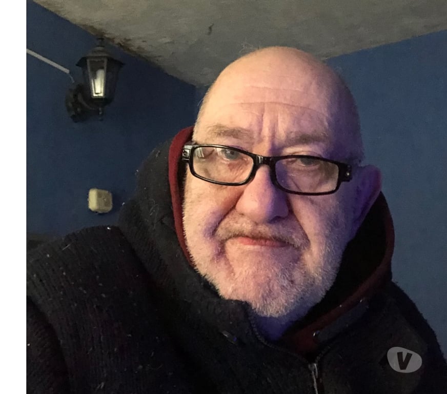 exhib Ath Ath-Centrum - Photos Vivastreet J’ai envie énormément d’amour quel femme vient cherche