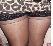 TRAVESTIE (au grand duché) p les hommes qui aiment