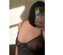 Salope veut se faire humilier