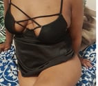Massage tania à domicile