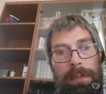 Cherche femme soumise pour bon moment sexe