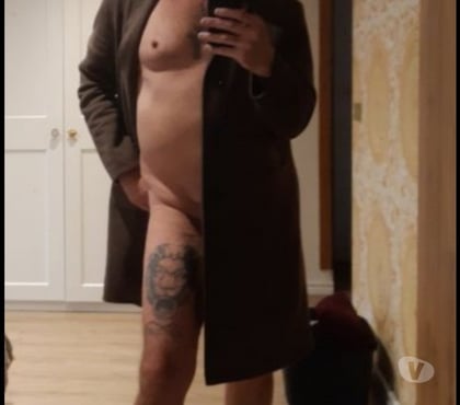 Gay Mont-sur-Marchienne Charleroi - Photos Vivastreet Passif reçois à 4pattes yeux bander