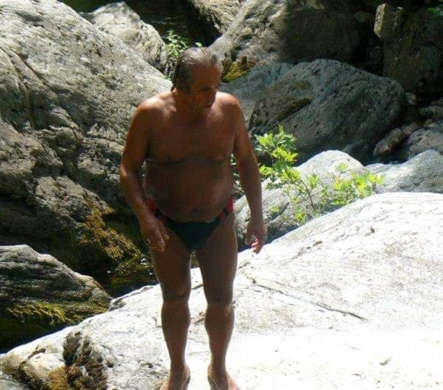 exhib Ottignies-Louvain-la-Neuve Louvain-la-Neuve - Photos Vivastreet Cunnilingus - minet jusqu'à orgasme