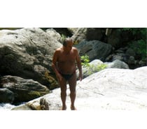 Ronde femmes, jadore