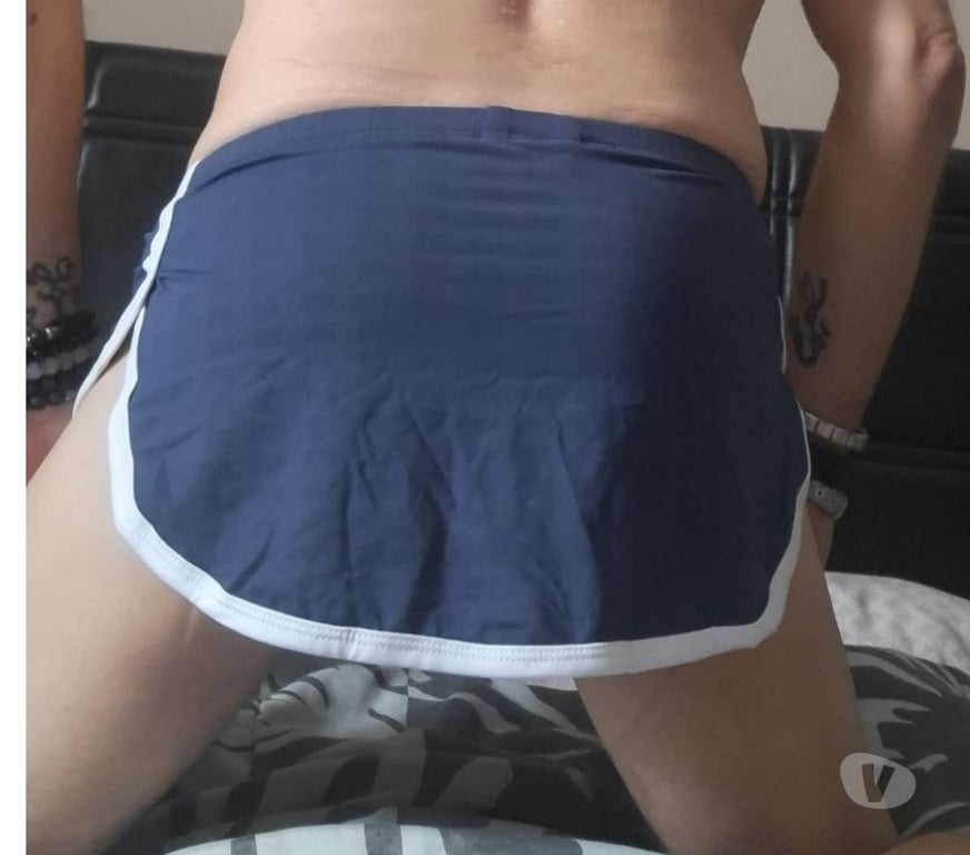 Gay Forest - Photos Vivastreet qui viens me la mettre