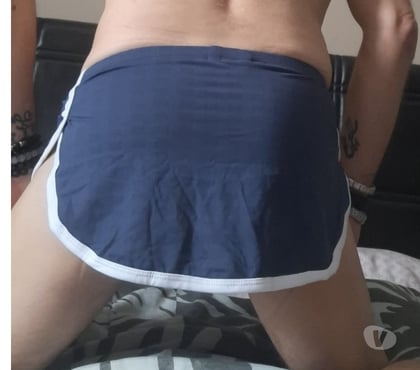 Gay - Photos Vivastreet qui viens me la mettre