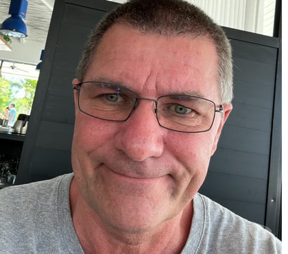 Plan cul Tournai-Centrum Tournai - Photos Vivastreet Cherche simple accompagnement d'une femme la nuit