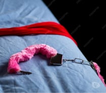 Recherche jeune soumise (seulement femme)