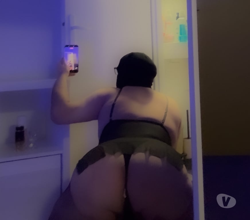 Gay Bruxelles (Brussels) Bruxelles-Centrum - Photos Vivastreet Trav en lingerie veut se faire dévierger le cul