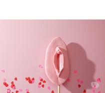 Très envie de faire un cunis sans limit non vénale