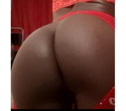 Rencontre gay Liège-Centrum Liège - Photos Vivastreet Trasveti efféminé docile affamé de grosse bite tbm🍌