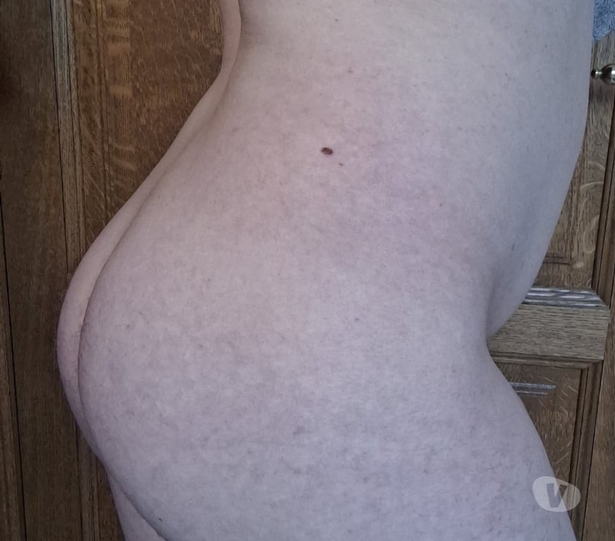 Gay Braine-l'Alleud Lillois-Witterzée - Photos Vivastreet Des actifs chaud ? Bouche et cul offert