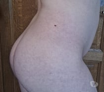 Des actifs chaud ? Bouche et cul offert