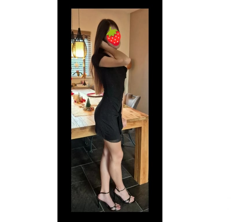 exhib Ottignies-Louvain-la-Neuve Ottignies - Photos Vivastreet Jeune couple cherche homme