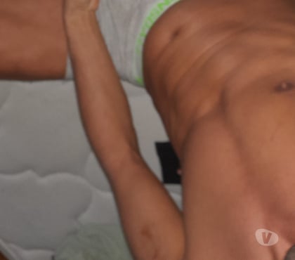 rencontre sexe - Photos Vivastreet Pour femme couples suivant vos envies les plus fous