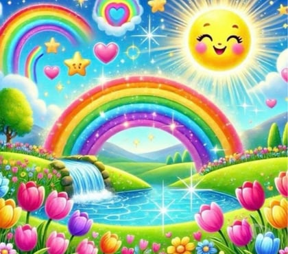 Gay Binche-Centrum Binche - Photos Vivastreet Recherche nudiste mature,séniors