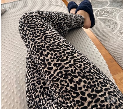 Escort gay Beez Namur - Photos Vivastreet Je fais tout ce que vous voulez