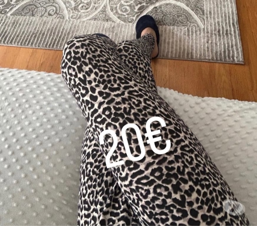 Gay Namur Beez - Photos Vivastreet Je fais ce que tu veux