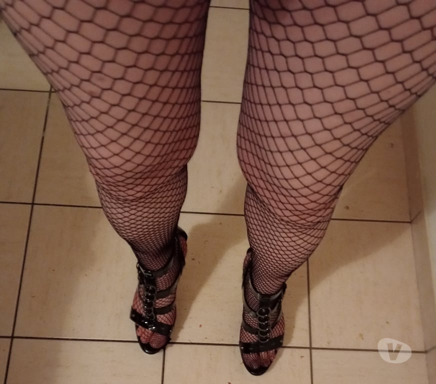 Gay Montegnée - Photos Vivastreet Passif pour actif endurant